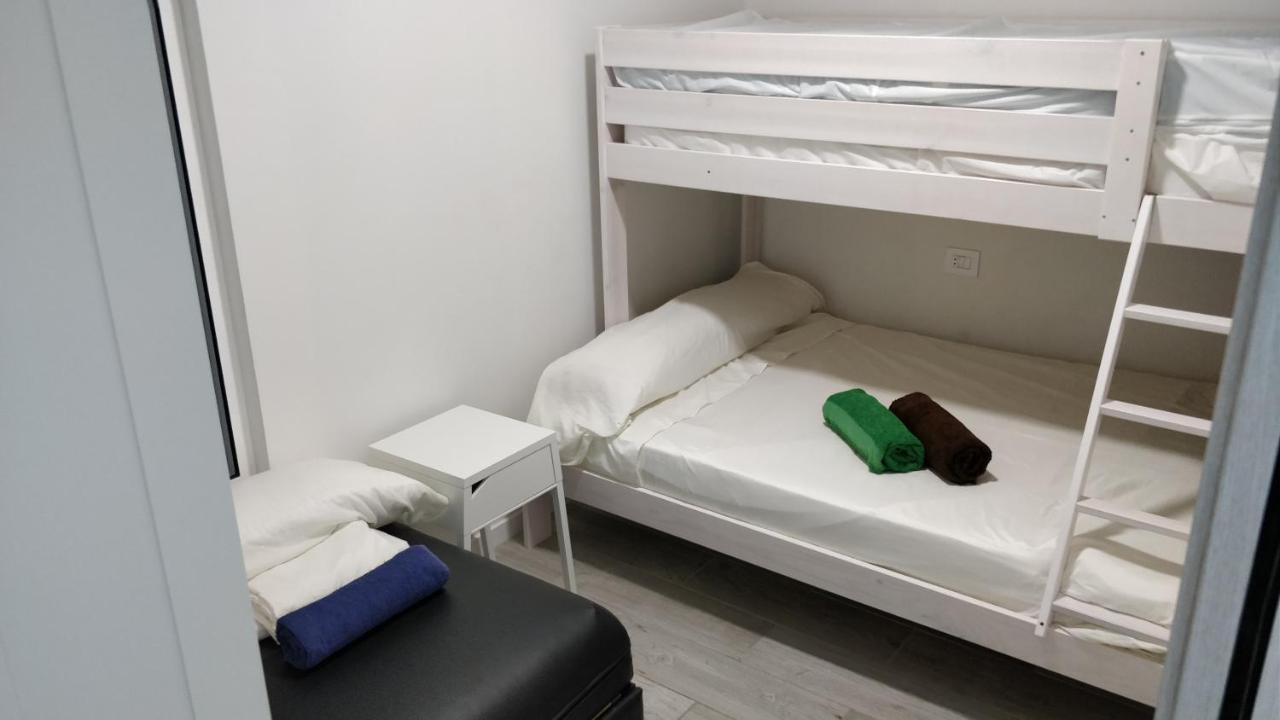 New Deluxe Sunny Bungalow 아데제 외부 사진